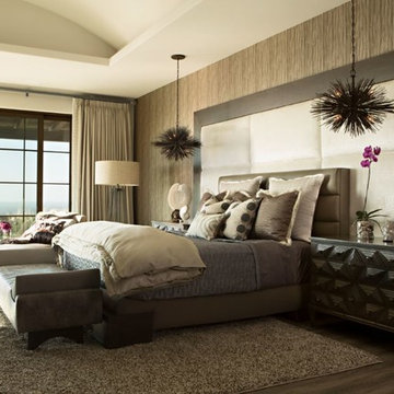 Santa Luz Residence