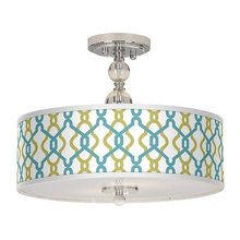 lighting-powder room