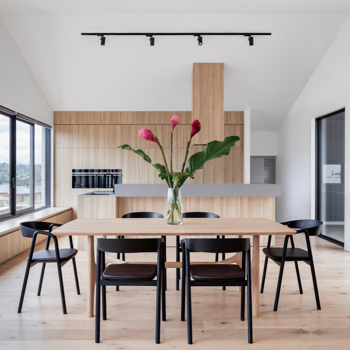 75 Beautiful Dining Room Ideas & Designs - January 2022 | Houzz AU