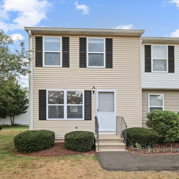 5 Holly Lane, Unit# 5, Glastonbury