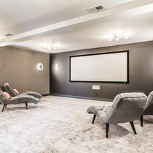 Sala de Cine