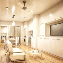 prefab