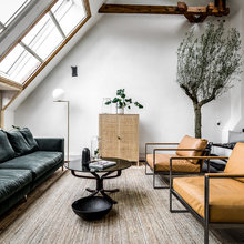 Den hemmelige ingrediens – sådan spreder du hygge i hele hytten
