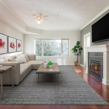 202-125 Aldersmith Pl - $658,800 - MLS 920290