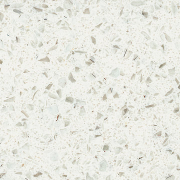 SPECCHIO – CT402