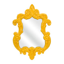 decor