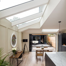 extension