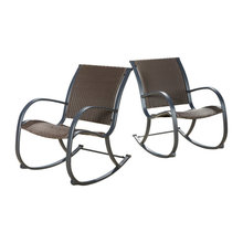 Outdoor Furniture