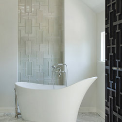 Ceramic Tiles - Products