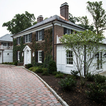 Summit Addition