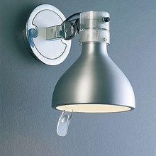 sconce