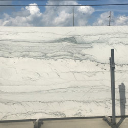 STOCKING QUARTZITE - Products