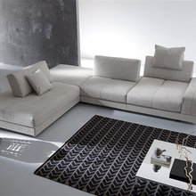 Nantucket Furniture