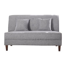 Loveseats