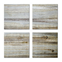Tiles