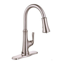 kitchen sink