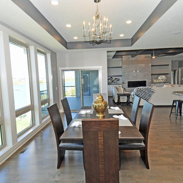 509 Half Moon Bay