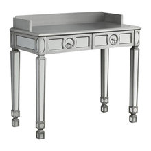 Makeup Vanity