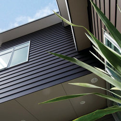 Artisan&reg; Lap Siding - Products