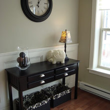 revere pewter