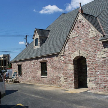 Fortner Insurance