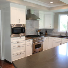 countertops