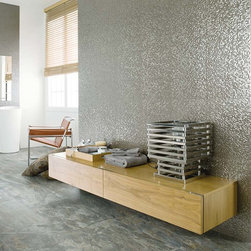 Porcelanosa Tile - Products