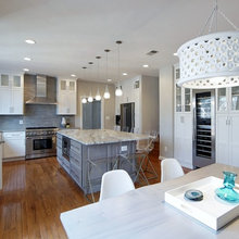 Kitchen updatesss
