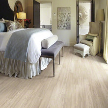 hardwood colours