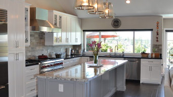 Best 2 258 Home Builders In Costa Mesa Ca Houzz