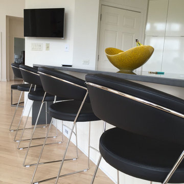 Residence 2