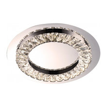 Spa Lighting