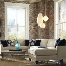 Bedroom Ideas