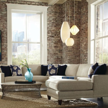 Century Home