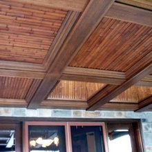 Residential Project