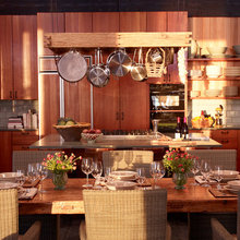 sweeney kitchen
