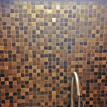 Kitchen Projects