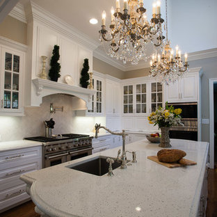 Kandel Construction Group Review]