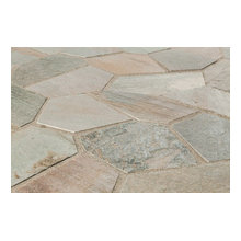 Patio Ideas