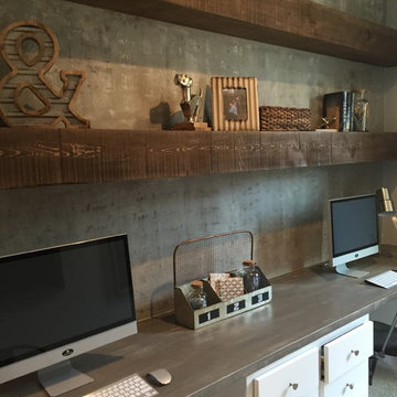Furniture
