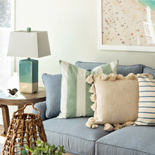 Pillows
