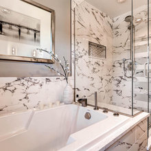 Bathroom Ideas