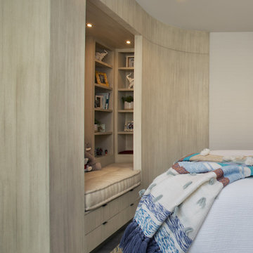 Storage Solutions