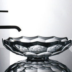 Bathroom Products - Bathroom Sinks