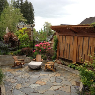 DIY Landscape Design in a Day