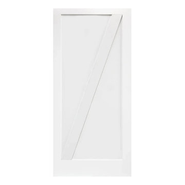Interior Doors