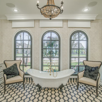 2016 Parade Of Homes