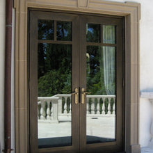 doors