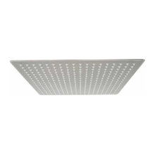 shower room accessory