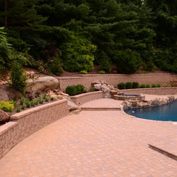 Phoenixville Residence 2 - Products